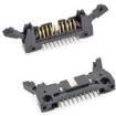 3433-1202 electronic component of 3M