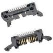 3433-1202  Connectors