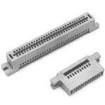 3439-0000 electronic component of 3M