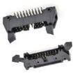 3440-6005  Connectors