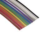 3447/10-100 electronic component of 3M