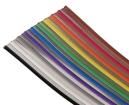 3447/10-100  Wire & Cable