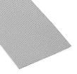 344760-100 electronic component of 3M