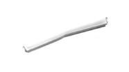 3448-152244  Connectors