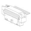 3448-15812 electronic component of 3M
