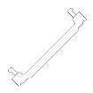 3448-15814  Connectors