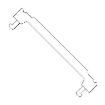 3448-15814 Headers & Wire Housings