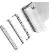 3448-2016 Headers & Wire Housings