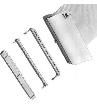 3448-2060 Headers & Wire Housings
