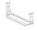 3448-45106  Connectors