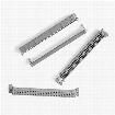 3448-6201  Connectors