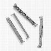 3448-6201 Headers & Wire Housings