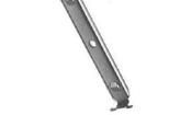 3448-63 D-Sub Tools & Hardware