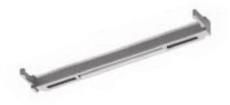 3448-89114  Connectors