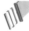 3448-89144 Headers & Wire Housings