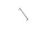 3448-8D50 D-Sub Tools & Hardware