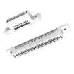 3464-0002  Connectors
