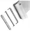 3473-6610 Headers & Wire Housings