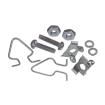 3475-5-KIT  Connectors
