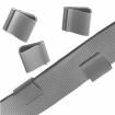 3484-1000-BOX  Wire & Cable