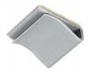 3484-3000  Wire & Cable