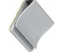 3484-3000 Cable Mounting & Accessories