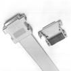 3485-2200F  Connectors