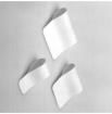 3490-6 Wire Labels & Markers