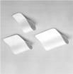 3490-89110  Wire & Cable