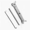 3505-16 Headers & Wire Housings