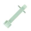 3505-21  Connectors