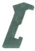 3505-28B  Connectors