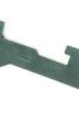 3505-28B Headers & Wire Housings