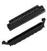 3505-29B  Connectors