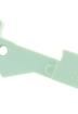 3505-2 Headers & Wire Housings