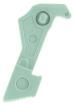 3505-30-BULK-PK  Connectors