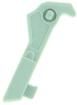 3505-31-BULK-PK  Connectors