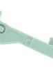 3505-31-BULK-PK Headers & Wire Housings
