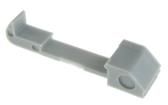 3505-33-1000-BX electronic component of 3M