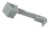 3505-33-1000-BX  Connectors