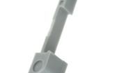3505-33-1000-BX Headers & Wire Housings