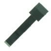 3505-33B electronic component of 3M