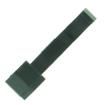 3505-33B  Connectors