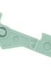 3505-3-BULK-PK) Headers & Wire Housings