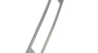 3505-62 D-Sub Tools & Hardware
