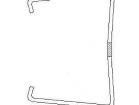 3505-8140 Headers & Wire Housings