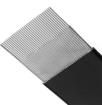 3517/26-100  Wire & Cable