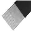 3517/16-100SF Flat Cables