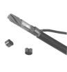 3535-0000  Wire & Cable