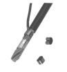 3535-0000 Cable Mounting & Accessories